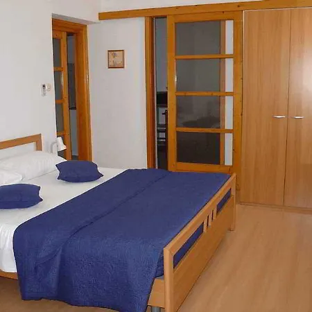 Kata Zadar
