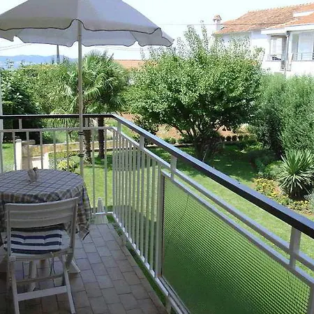 Kata 3* Zadar