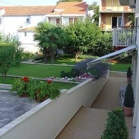 Hotel Kata