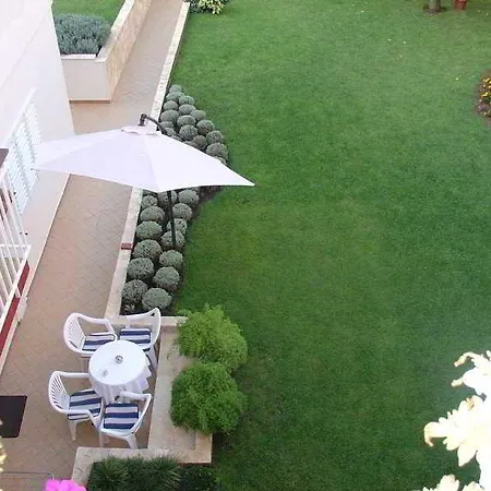 Kata Hotel Zadar
