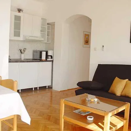 Kata Hotel