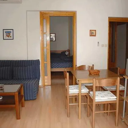 Hotel Kata 3*