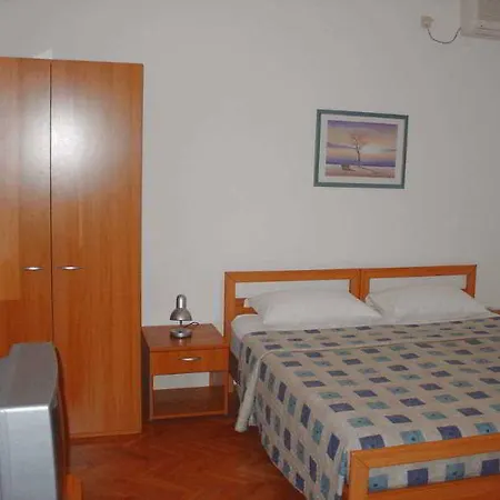 Kata Hotel 3*